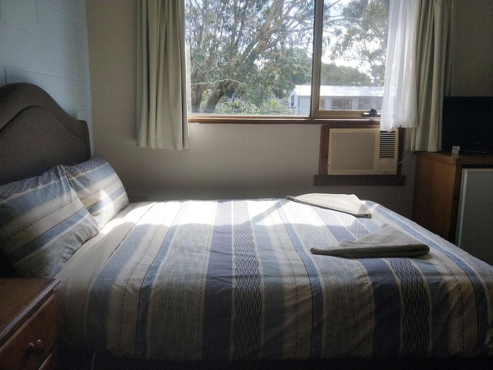 Twelve Apostles Motel & Country Retreat Princetown Esterno foto