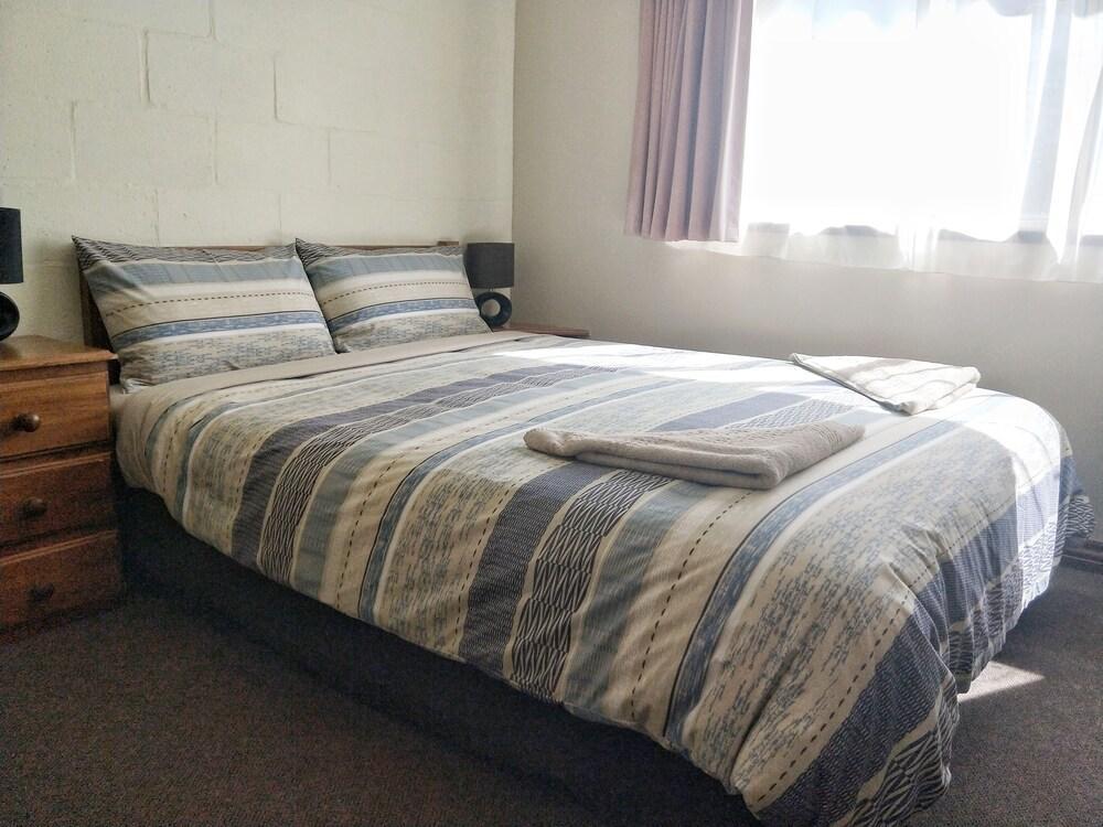 Twelve Apostles Motel & Country Retreat Princetown Esterno foto