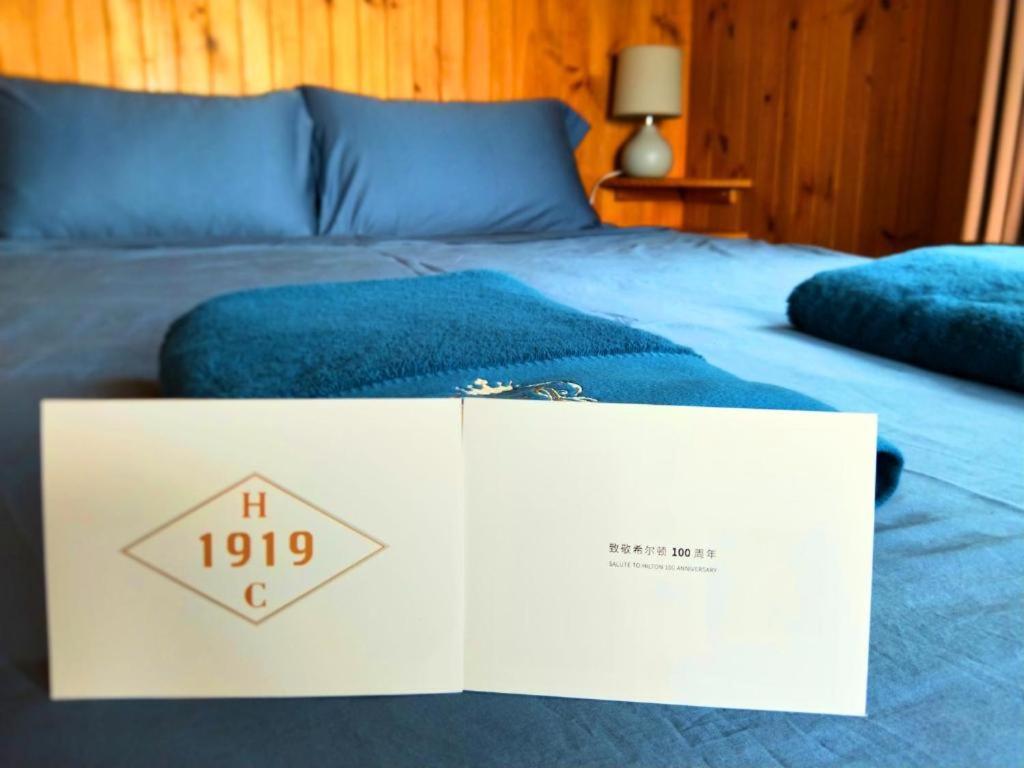 Twelve Apostles Motel & Country Retreat Princetown Esterno foto