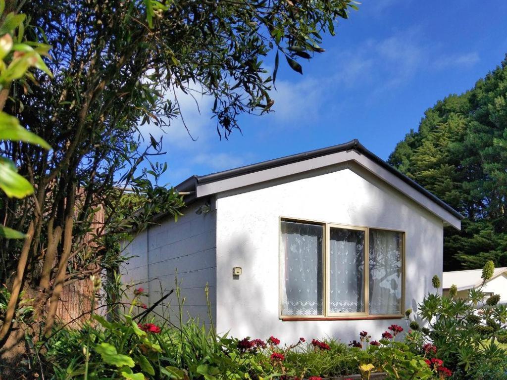 Twelve Apostles Motel & Country Retreat Princetown Esterno foto
