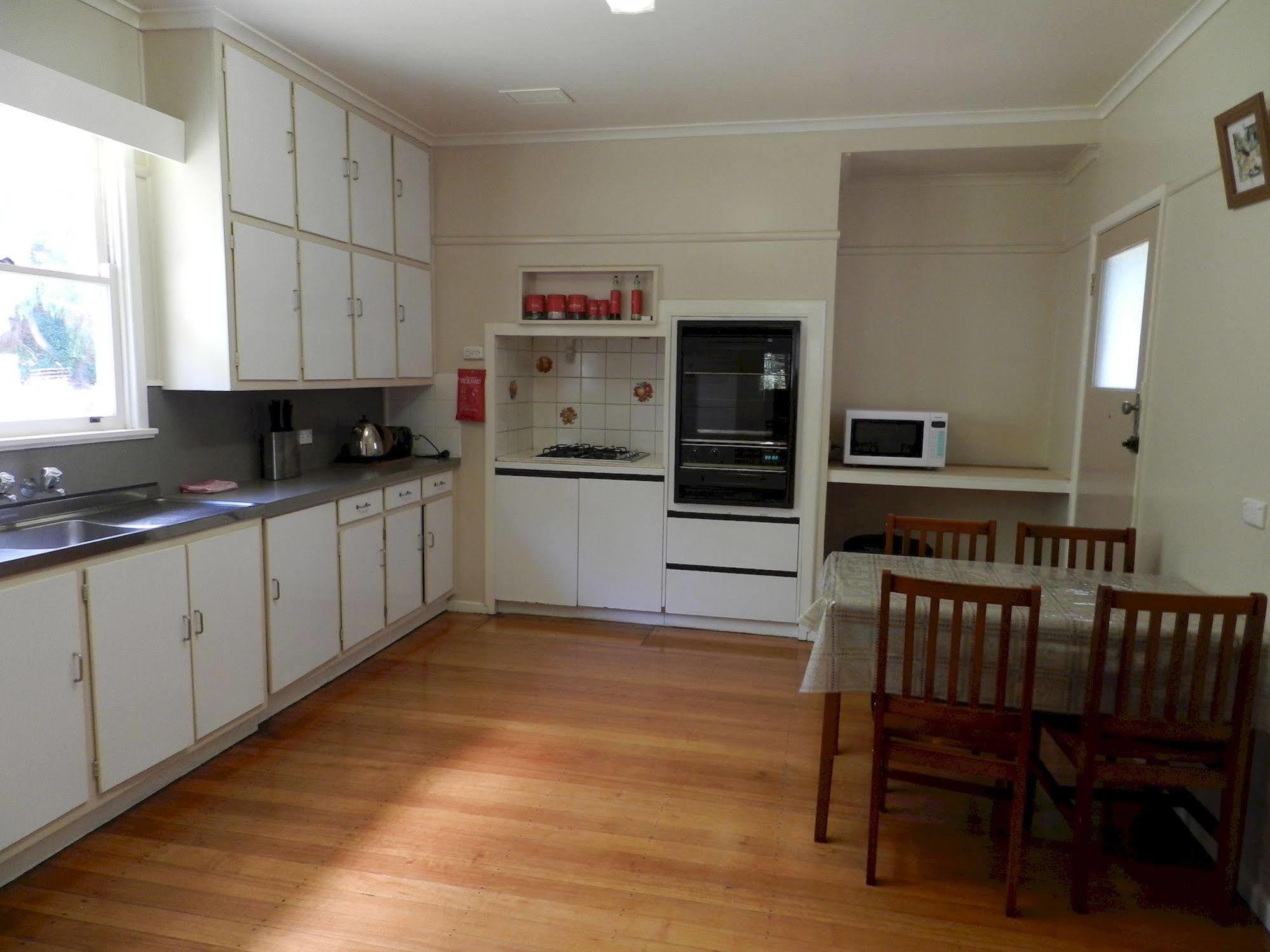 Twelve Apostles Motel & Country Retreat Princetown Esterno foto